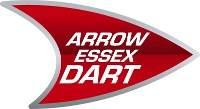 DaRT Logo