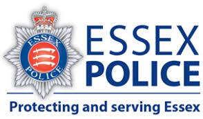 Essex Police