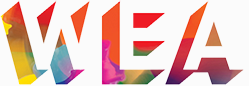 WEA Logo